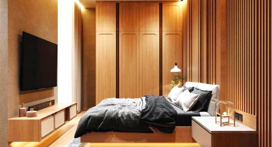 ขาย 3 ห้องนอน บ้านเดี่ยว ใน พัทยาตะวันออก, พัทยา