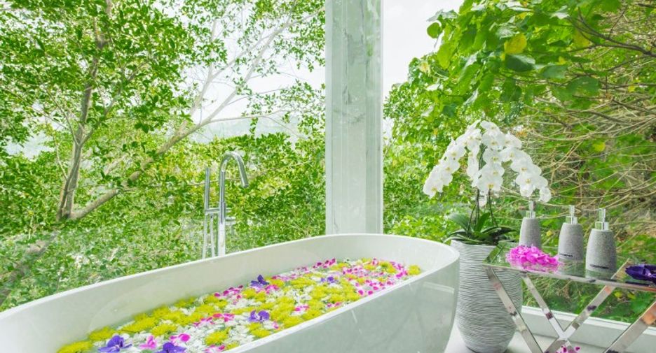 For sale 5 bedrooms house in Kathu, Phuket