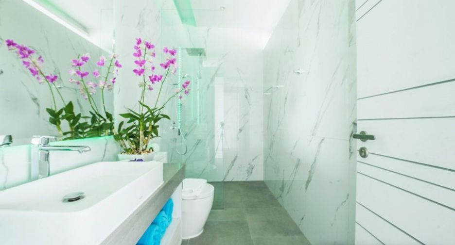 For sale 5 bedrooms house in Kathu, Phuket
