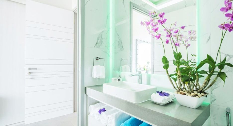 For sale 5 bedrooms house in Kathu, Phuket