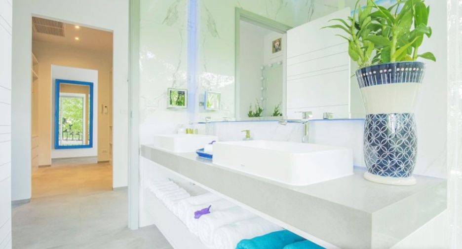 For sale 5 bedrooms house in Kathu, Phuket