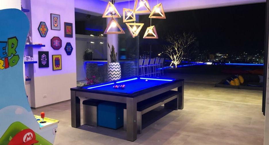 For sale 5 bedrooms house in Kathu, Phuket