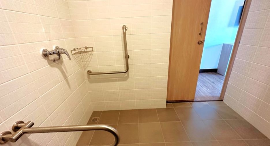 For sale hotel in Pratumnak, Pattaya
