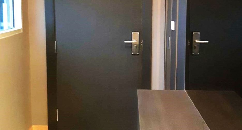 Condo en venta de 2 habitaciones en Jomtien, Pattaya