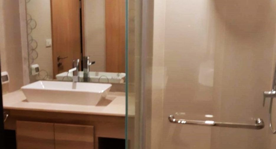Condo en venta de 2 habitaciones en Jomtien, Pattaya