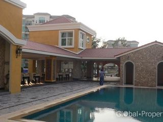 Gewerbefläche zum Kauf in Bang Lamung, Chonburi