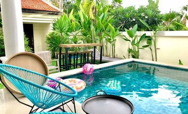 Haus zum Kauf mit 3 Zimmer in Sattahip, Chonburi