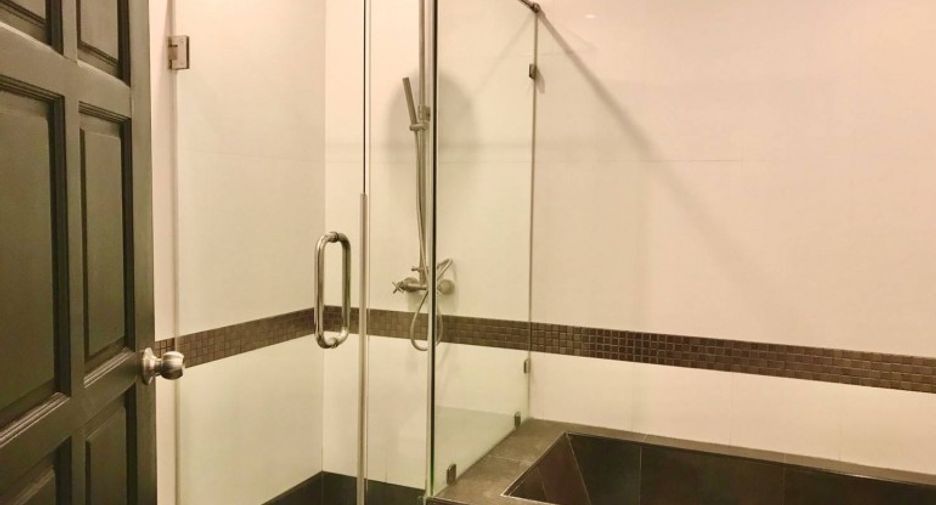 Casa en venta de 3 habitaciones en Sattahip, Chonburi