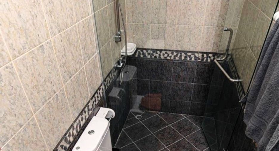 Casa en venta de 5 habitaciones en Jomtien, Pattaya