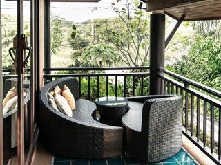 Haus zum Kauf mit 5 Zimmer in Bang Lamung, Chonburi