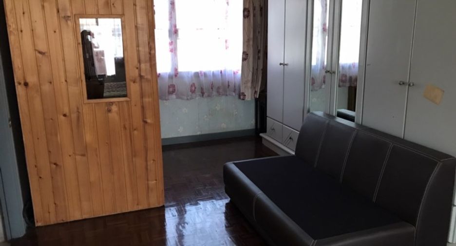 Haus zum Kauf mit 6 Zimmer in East Pattaya, Pattaya