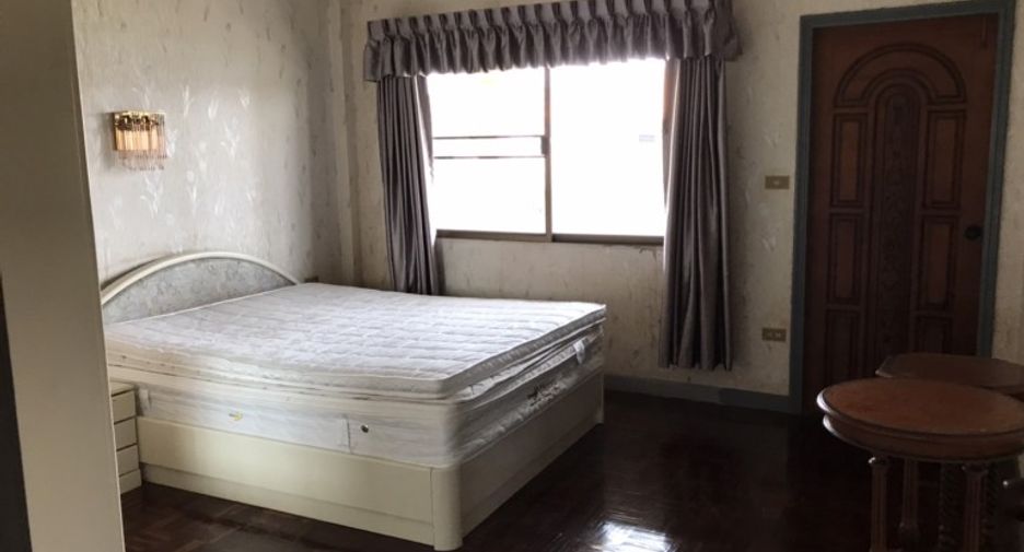 Haus zum Kauf mit 6 Zimmer in East Pattaya, Pattaya