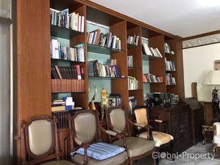 For sale 6 bedrooms house in Bang Lamung, Chonburi