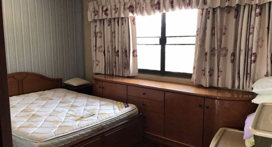 Haus zum Kauf mit 6 Zimmer in East Pattaya, Pattaya