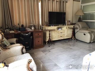 For sale 6 bedrooms house in Bang Lamung, Chonburi