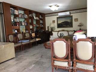 For sale 6 bedrooms house in Bang Lamung, Chonburi