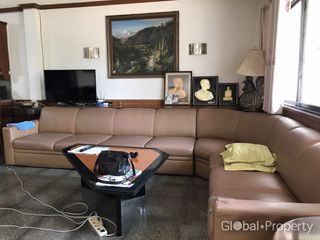 For sale 6 bedrooms house in Bang Lamung, Chonburi