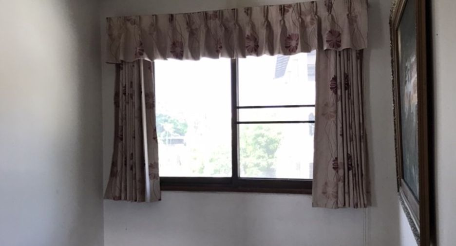 Haus zum Kauf mit 6 Zimmer in East Pattaya, Pattaya