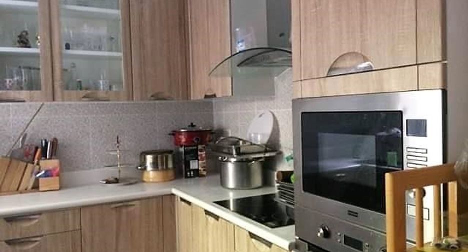 For sale 3 bedrooms house in East Pattaya, Pattaya