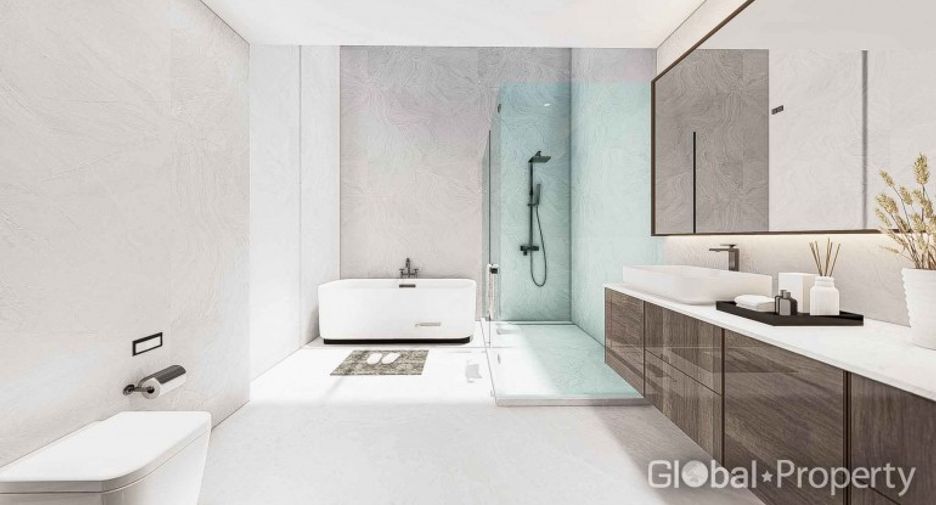 For sale 5 bedrooms house in East Pattaya, Pattaya
