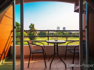Local comercial en venta en Bang Lamung, Chonburi