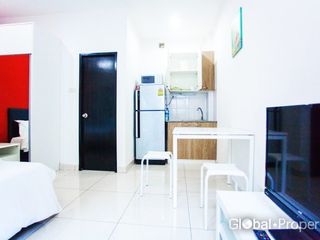 Local comercial en venta en Bang Lamung, Chonburi