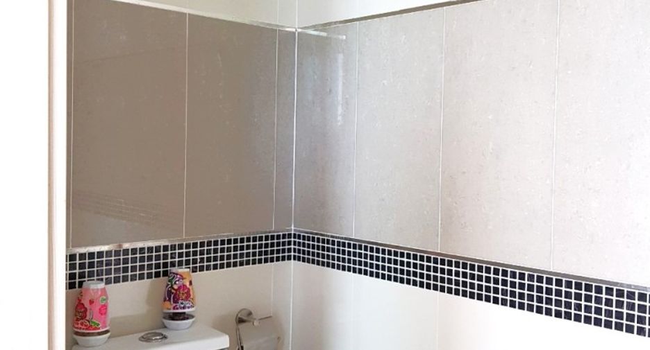 For sale 2 bedrooms condo in North Pattaya, Pattaya