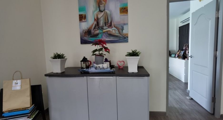 For sale 5 ベッドルーム house in East Pattaya, Pattaya