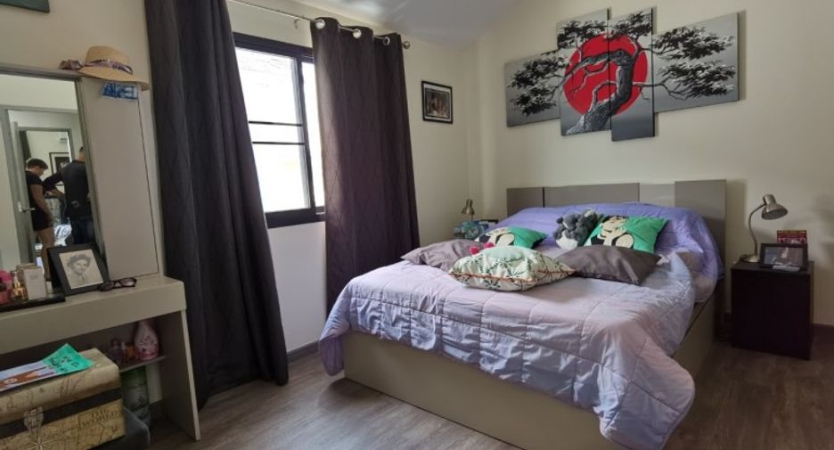 For sale 5 ベッドルーム house in East Pattaya, Pattaya
