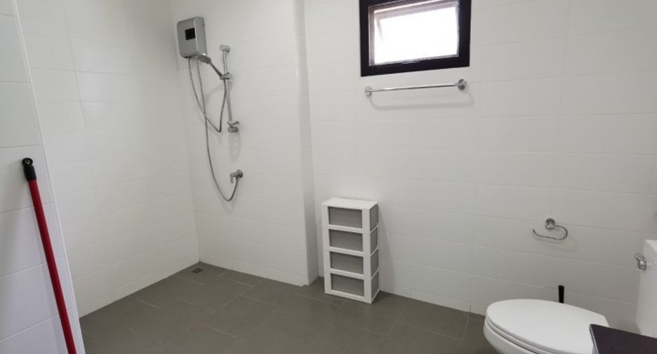 For sale 5 ベッドルーム house in East Pattaya, Pattaya
