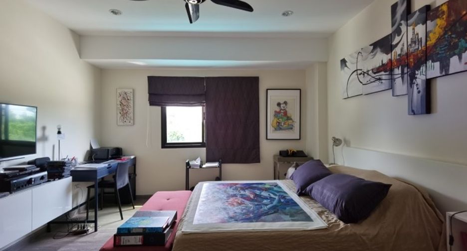 For sale 5 ベッドルーム house in East Pattaya, Pattaya