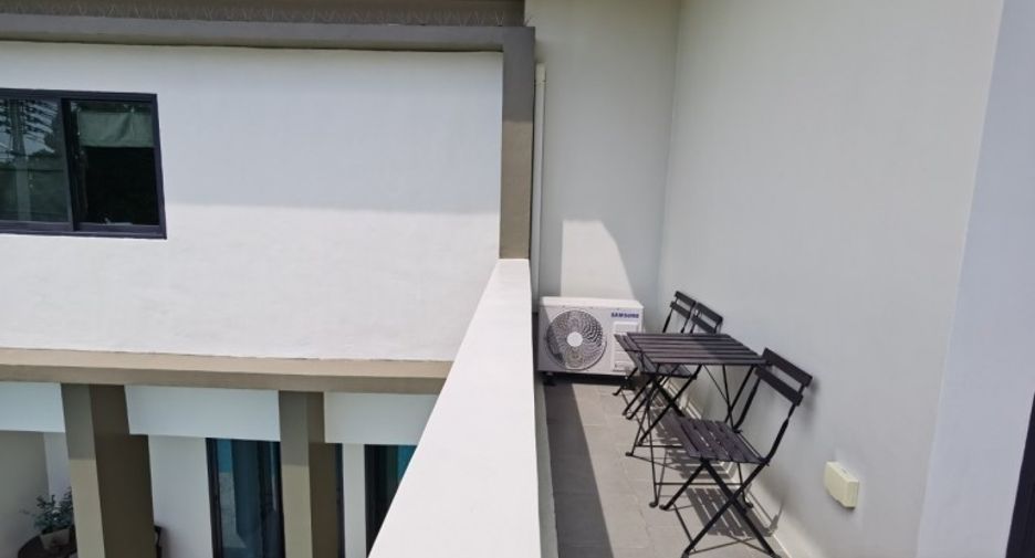 For sale 5 ベッドルーム house in East Pattaya, Pattaya
