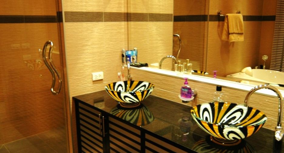 Casa en venta de 3 habitaciones en East Pattaya, Pattaya