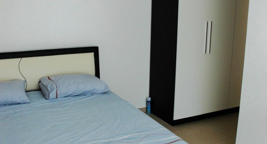 Casa en venta de 3 habitaciones en East Pattaya, Pattaya