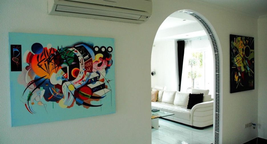 Casa en venta de 3 habitaciones en East Pattaya, Pattaya