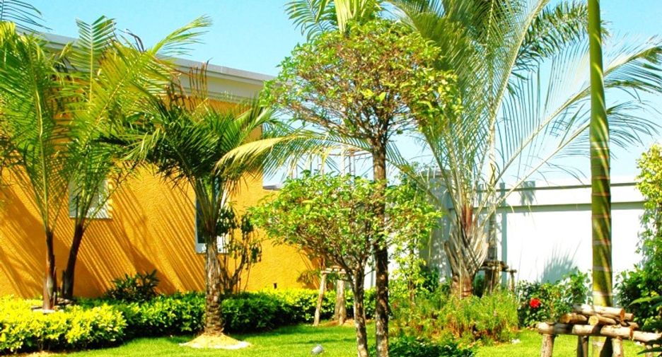 Casa en venta de 3 habitaciones en East Pattaya, Pattaya