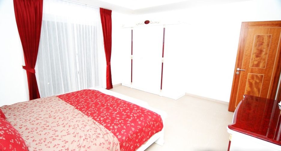Casa en venta de 3 habitaciones en East Pattaya, Pattaya