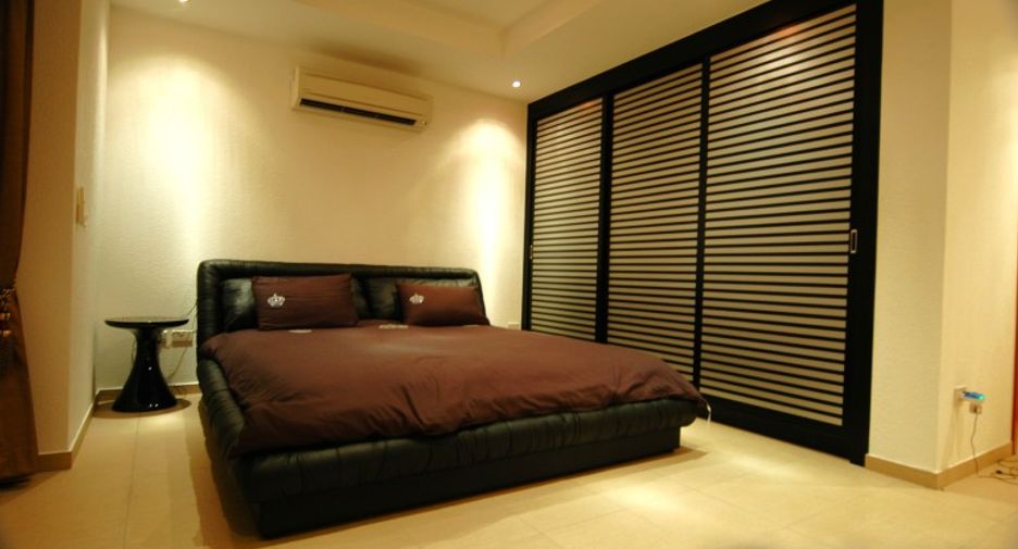 Casa en venta de 3 habitaciones en East Pattaya, Pattaya