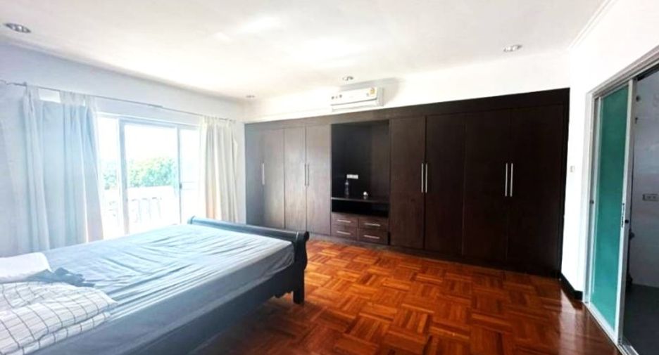 Haus zum Kauf mit 3 Zimmer in East Pattaya, Pattaya