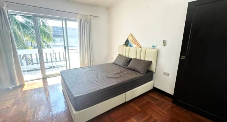 Haus zum Kauf mit 3 Zimmer in East Pattaya, Pattaya
