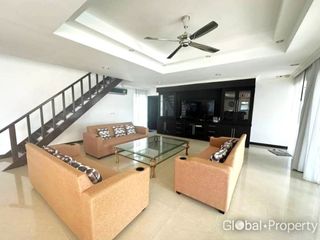 出售 3 卧室 独立屋 在 Bang Lamung, Chon Buri