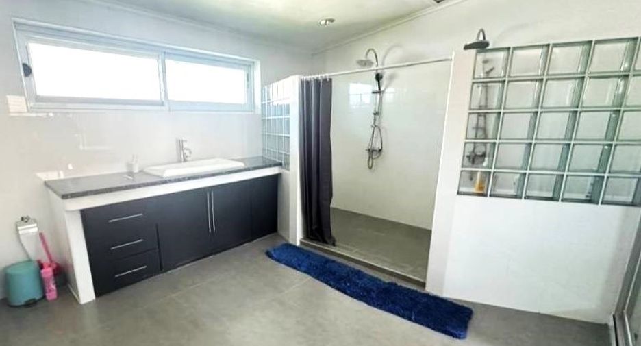 Haus zum Kauf mit 3 Zimmer in East Pattaya, Pattaya