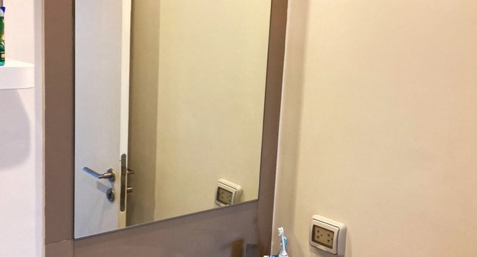 Wohnung zum Kauf mit 2 Zimmer in Pratumnak, Pattaya