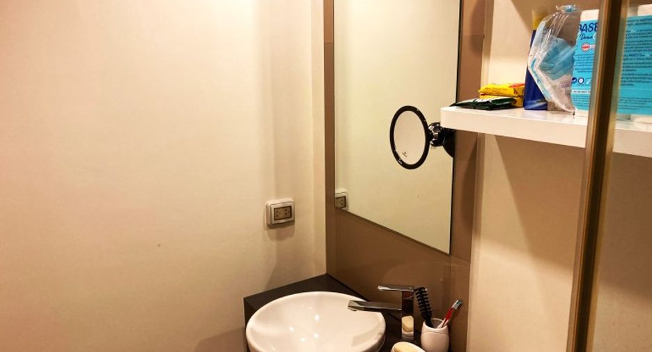 Wohnung zum Kauf mit 2 Zimmer in Pratumnak, Pattaya