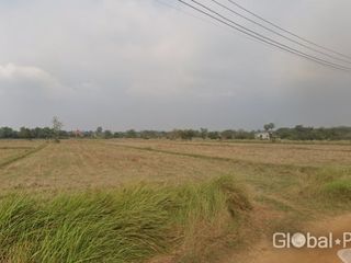 Продажа Участок в Банг Ламунг, Чонбури