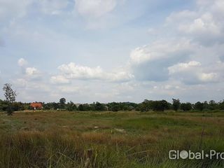 Продажа Участок в Банг Ламунг, Чонбури