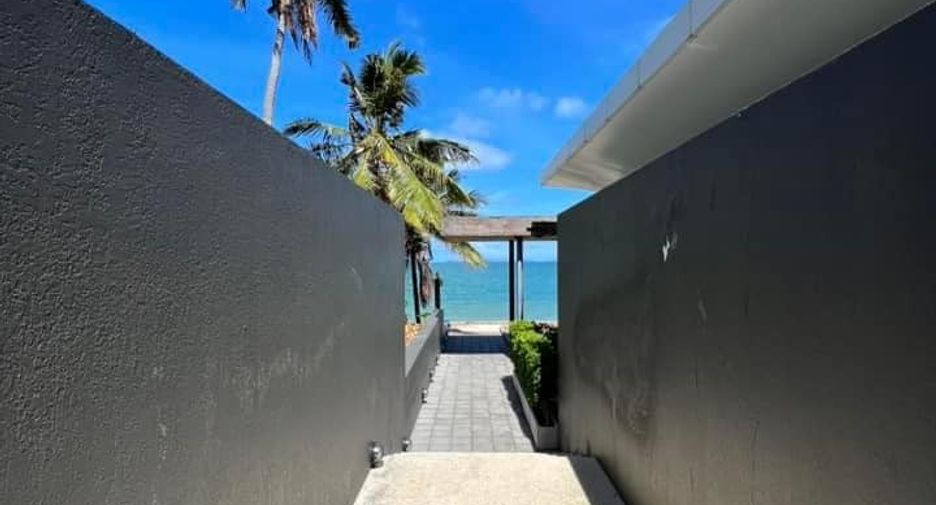 For sale studio condo in North Pattaya, Pattaya