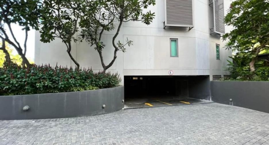 For sale studio condo in North Pattaya, Pattaya