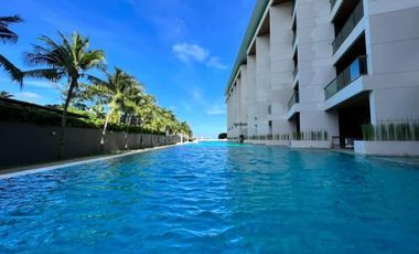 À vendre studio condo à North Pattaya, Pattaya