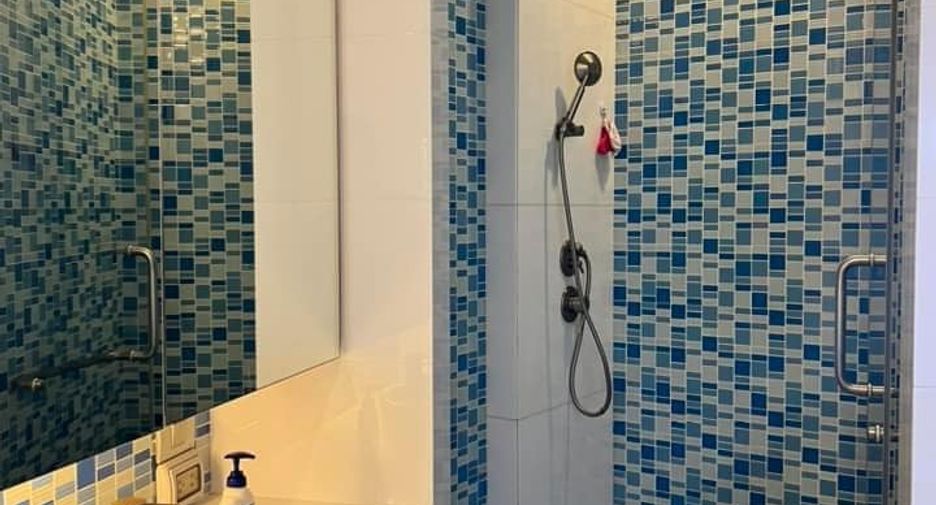 For sale studio condo in North Pattaya, Pattaya